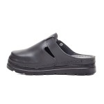 ДАМСКИ ЧЕХЛИ 154870 BLACK LEATHER