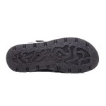 ДАМСКИ ЧЕХЛИ 154870 BLACK LEATHER