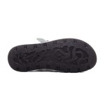 ДАМСКИ ЧЕХЛИ 154870 WHITE LEATHER