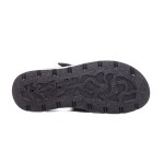 ДАМСКИ ЧЕХЛИ 154870 NAVY LEATHER