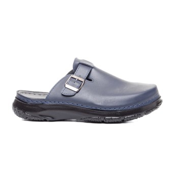 МЪЖКИ ЧЕХЛИ 154668 NAVY LEATHER