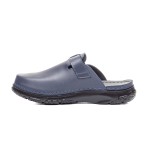 МЪЖКИ ЧЕХЛИ 154668 NAVY LEATHER