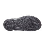 МЪЖКИ ЧЕХЛИ 154668 NAVY LEATHER