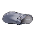 МЪЖКИ ЧЕХЛИ 154668 NAVY LEATHER