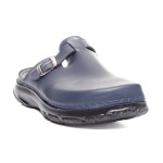 МЪЖКИ ЧЕХЛИ 154668 NAVY LEATHER