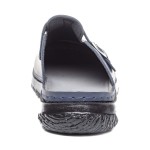 МЪЖКИ ЧЕХЛИ 154668 NAVY LEATHER