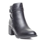 ДАМСКИ БОТИ 508233 BLACK