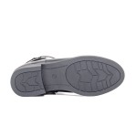 ДАМСКИ БОТИ 508234 BLACK