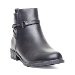 ДАМСКИ БОТИ 508234 BLACK
