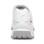 ДАМСКИ МАРАТОНКИ LC 501-02 WHITE