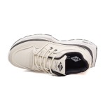 ДАМСКИ МАРАТОНКИ LC 501-02 BEIGE