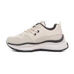 ДАМСКИ МАРАТОНКИ LC 501-02 BEIGE