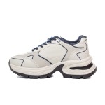ДАМСКИ МАРАТОНКИ LC 501-09 BEIGE