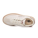 ДАМСКИ МАРАТОНКИ LC 501-01 BEIGE