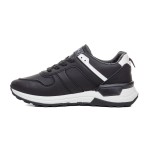 МЪЖКИ МАРАТОНКИ LC 501-08 BLACK