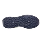 МЪЖКИ МАРАТОНКИ LC 501-08 WHITE/NAVY