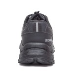 МЪЖКИ МАРАТОНКИ LC 501-07 BLACK