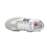 МЪЖКИ МАРАТОНКИ LC 501-11 WHITE