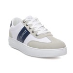 МЪЖКИ МАРАТОНКИ LC 501-11 WHITE