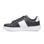 МЪЖКИ МАРАТОНКИ LC 501-12 BLACK