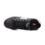 МЪЖКИ МАРАТОНКИ LC 501-12 BLACK