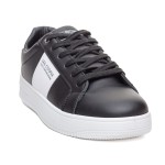 МЪЖКИ МАРАТОНКИ LC 501-12 BLACK