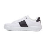 МЪЖКИ МАРАТОНКИ LC 501-12 WHITE