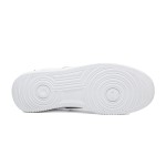 МЪЖКИ МАРАТОНКИ LC 501-12 WHITE