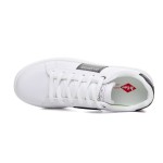 МЪЖКИ МАРАТОНКИ LC 501-12 WHITE