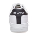 МЪЖКИ МАРАТОНКИ LC 501-12 WHITE