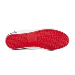 МЪЖКИ МАРАТОНКИ LC 501-10 WHITE