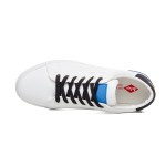 МЪЖКИ МАРАТОНКИ LC 501-10 WHITE