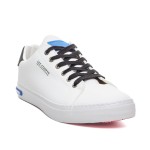 МЪЖКИ МАРАТОНКИ LC 501-10 WHITE