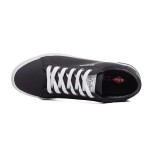 МЪЖКИ МАРАТОНКИ LC 501-10 BLACK