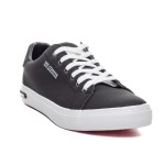 МЪЖКИ МАРАТОНКИ LC 501-10 BLACK