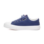 ДЕТСКИ ГУМЕНКИ LC G-801-14 NAVY 31-35