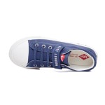 ДЕТСКИ ГУМЕНКИ LC G-801-14 NAVY 31-35