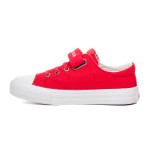 ДЕТСКИ ГУМЕНКИ LC G-801-14 RED 31-35