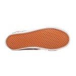 ДЕТСКИ ГУМЕНКИ LC G-801-14 RED 31-35
