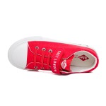 ДЕТСКИ ГУМЕНКИ LC G-801-14 RED 31-35
