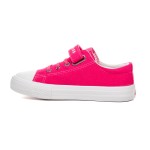 ДЕТСКИ ГУМЕНКИ LC G-801-14 FUCHSIA 31-35