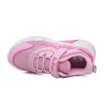 ДЕТСКИ МАРАТОНКИ LC 801-07 PINK 31-35