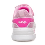 ДЕТСКИ МАРАТОНКИ LC 801-07 PINK 31-35
