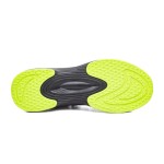 МЪЖКИ МАРАТОНКИ BULL 20703 GREY/BLACK/GREEN