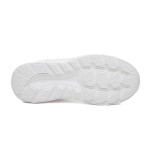 ДАМСКИ МАРАТОНКИ BULL 10506 WHITE
