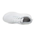 ДАМСКИ МАРАТОНКИ BULL 10506 WHITE