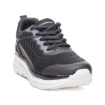 ДАМСКИ МАРАТОНКИ BULL 10506 BLACK