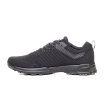 МЪЖКИ МАРАТОНКИ BULL10503 BLACK