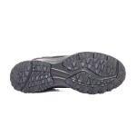 МЪЖКИ МАРАТОНКИ BULL10503 BLACK