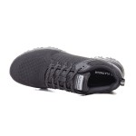 МЪЖКИ МАРАТОНКИ BULL10503 BLACK